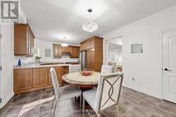 46 BOSCO DRIVE | Vaughan Ontario | Slide Image Thirteen