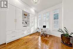 46 BOSCO DRIVE | Vaughan Ontario | Slide Image Fifteen