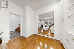 46 BOSCO DRIVE | Vaughan Ontario | Slide Image Sixteen