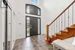 46 BOSCO DRIVE | Vaughan Ontario | Slide Image Eighteen
