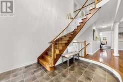 46 BOSCO DRIVE | Vaughan Ontario | Slide Image Nineteen