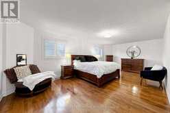 46 BOSCO DRIVE | Vaughan Ontario | Slide Image Twenty-one