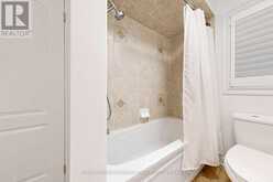 46 BOSCO DRIVE | Vaughan Ontario | Slide Image Twenty-eight