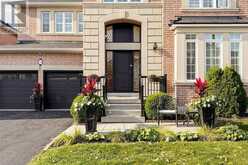 46 BOSCO DRIVE | Vaughan Ontario | Slide Image Two