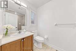 46 BOSCO DRIVE | Vaughan Ontario | Slide Image Thirty-one