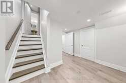 46 BOSCO DRIVE | Vaughan Ontario | Slide Image Thirty-two