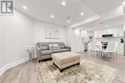 46 BOSCO DRIVE | Vaughan Ontario | Slide Image Thirty-three