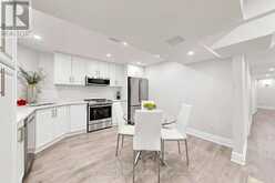 46 BOSCO DRIVE | Vaughan Ontario | Slide Image Thirty-four