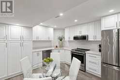 46 BOSCO DRIVE | Vaughan Ontario | Slide Image Thirty-five
