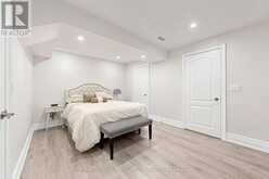 46 BOSCO DRIVE | Vaughan Ontario | Slide Image Thirty-six
