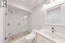46 BOSCO DRIVE | Vaughan Ontario | Slide Image Thirty-seven