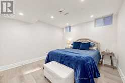 46 BOSCO DRIVE | Vaughan Ontario | Slide Image Thirty-eight