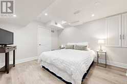 46 BOSCO DRIVE | Vaughan Ontario | Slide Image Thirty-nine
