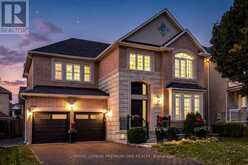 46 BOSCO DRIVE | Vaughan Ontario | Slide Image Three