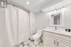 46 BOSCO DRIVE | Vaughan Ontario | Slide Image Forty