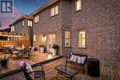 46 BOSCO DRIVE | Vaughan Ontario | Slide Image Forty-nine