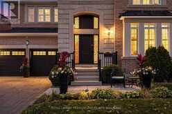 46 BOSCO DRIVE | Vaughan Ontario | Slide Image Four