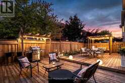 46 BOSCO DRIVE | Vaughan Ontario | Slide Image Fifty