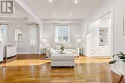 46 BOSCO DRIVE | Vaughan Ontario | Slide Image Five