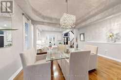 46 BOSCO DRIVE | Vaughan Ontario | Slide Image Nine