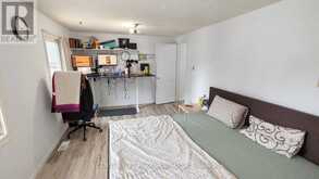 67 MELINDA CRESCENT | Barrie Ontario | Slide Image Nine
