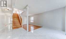 78 CASTLEHILL ROAD | Brampton Ontario | Slide Image Thirteen