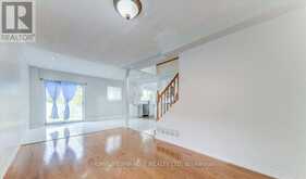 78 CASTLEHILL ROAD | Brampton Ontario | Slide Image Fifteen
