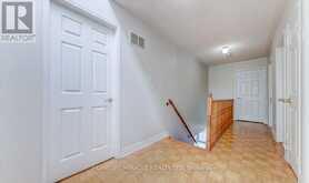78 CASTLEHILL ROAD | Brampton Ontario | Slide Image Seventeen