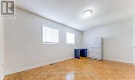 78 CASTLEHILL ROAD | Brampton Ontario | Slide Image Eighteen