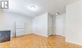 78 CASTLEHILL ROAD | Brampton Ontario | Slide Image Nineteen
