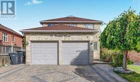 78 CASTLEHILL ROAD | Brampton Ontario | Slide Image One