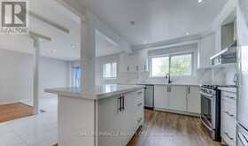 78 CASTLEHILL ROAD | Brampton Ontario | Slide Image Nine