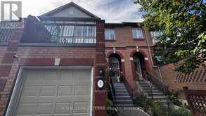 7 - 2871 DARIEN ROAD | Burlington Ontario | Slide Image One