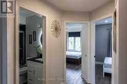 7 - 2871 DARIEN ROAD | Burlington Ontario | Slide Image Twenty-one