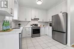 2307 STONE GLEN CRESCENT | Oakville Ontario | Slide Image Ten