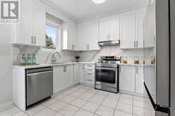 2307 STONE GLEN CRESCENT | Oakville Ontario | Slide Image Eleven