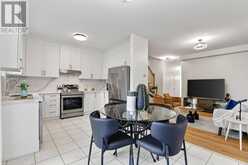 2307 STONE GLEN CRESCENT | Oakville Ontario | Slide Image Twelve