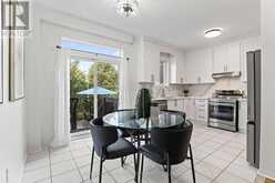 2307 STONE GLEN CRESCENT | Oakville Ontario | Slide Image Thirteen