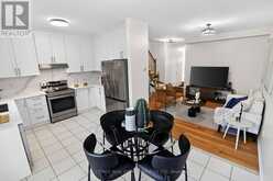 2307 STONE GLEN CRESCENT | Oakville Ontario | Slide Image Fifteen