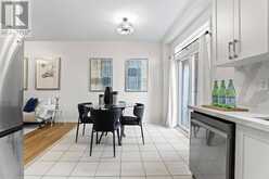 2307 STONE GLEN CRESCENT | Oakville Ontario | Slide Image Nine