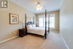 15 - 4280 TAYWOOD DRIVE | Burlington Ontario | Slide Image Seventeen