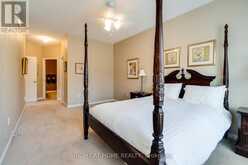 15 - 4280 TAYWOOD DRIVE | Burlington Ontario | Slide Image Eighteen