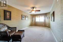 15 - 4280 TAYWOOD DRIVE | Burlington Ontario | Slide Image Twenty-eight