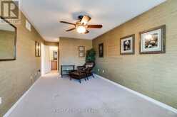 15 - 4280 TAYWOOD DRIVE | Burlington Ontario | Slide Image Twenty-nine