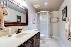 15 - 4280 TAYWOOD DRIVE | Burlington Ontario | Slide Image Thirty-two
