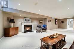 15 - 4280 TAYWOOD DRIVE | Burlington Ontario | Slide Image Thirty-three