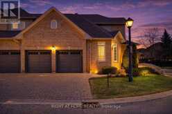 15 - 4280 TAYWOOD DRIVE | Burlington Ontario | Slide Image Three