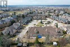 15 - 4280 TAYWOOD DRIVE | Burlington Ontario | Slide Image Forty-one