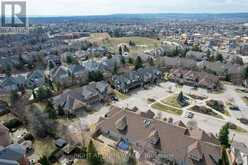 15 - 4280 TAYWOOD DRIVE | Burlington Ontario | Slide Image Forty-two
