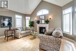 15 - 4280 TAYWOOD DRIVE | Burlington Ontario | Slide Image Five